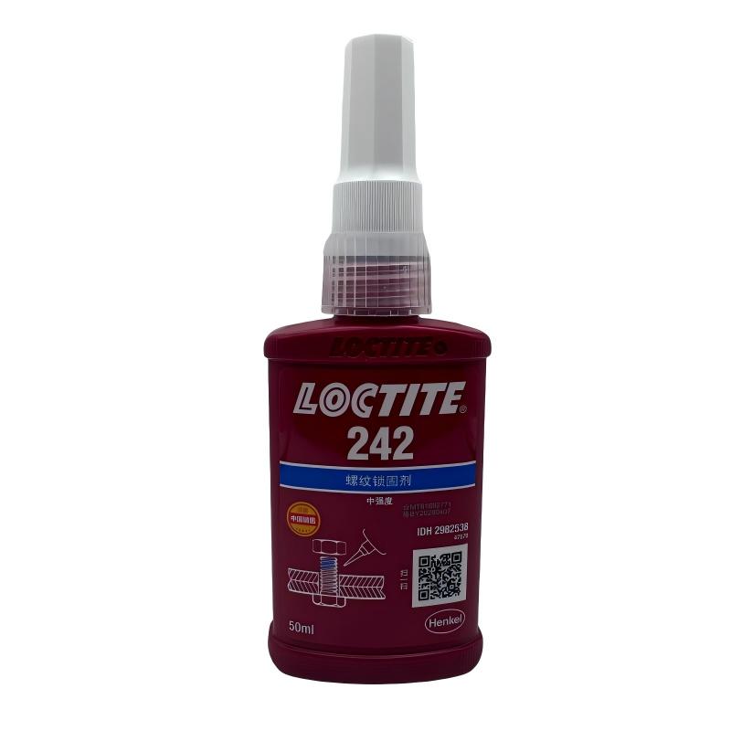 LOCTITE 242
