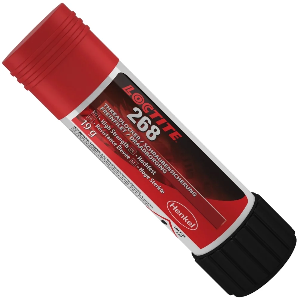 LOCTITE 268