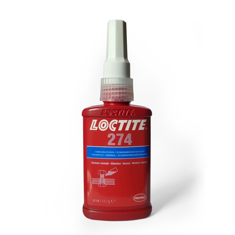 LOCTITE 274