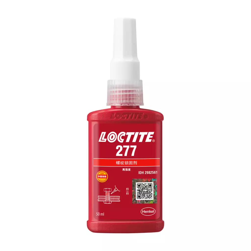 LOCTITE 277