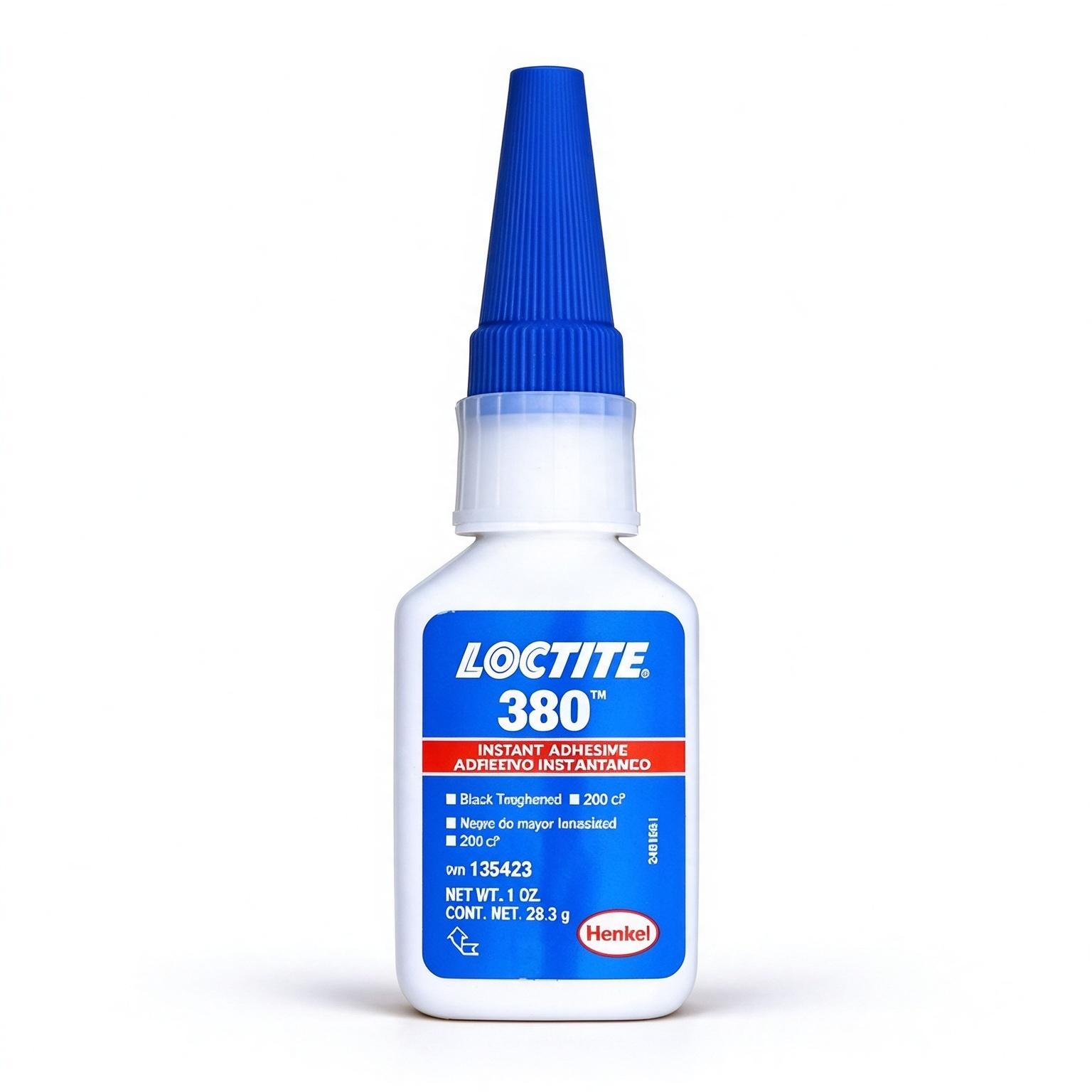 LOCTITE 380