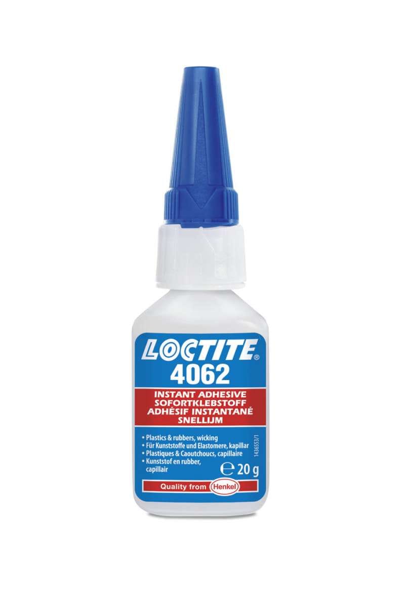LOCTITE 4062