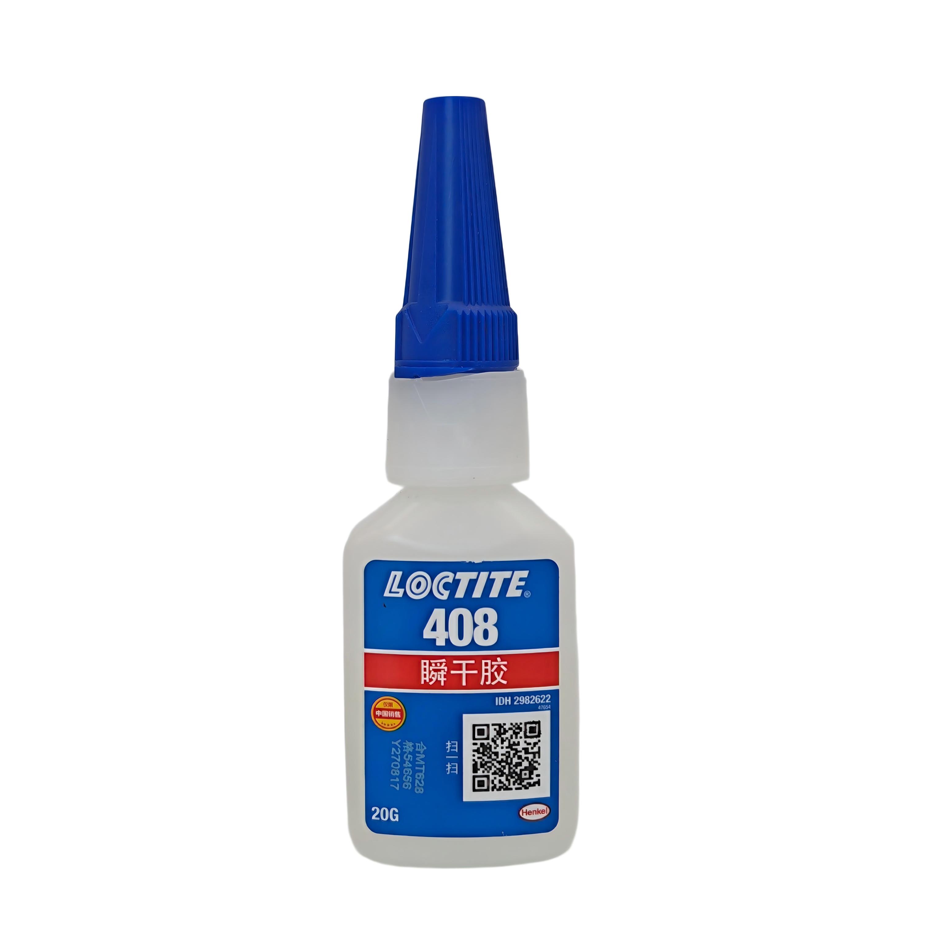 LOCTITE 408