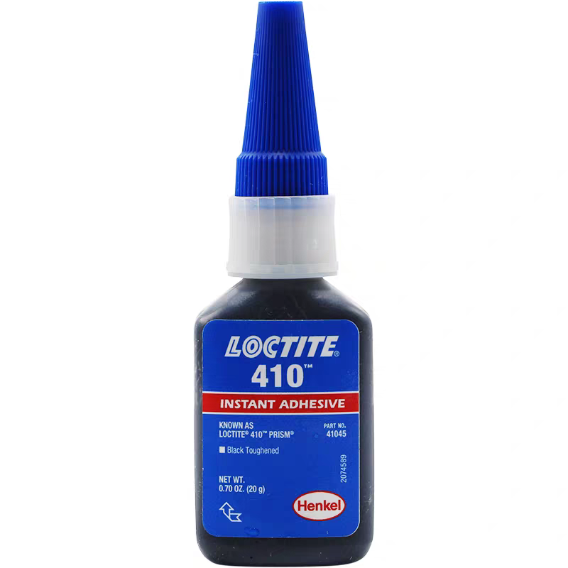 LOCTITE 410