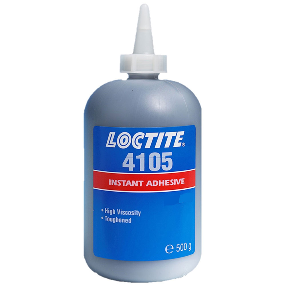 LOCTITE 4105