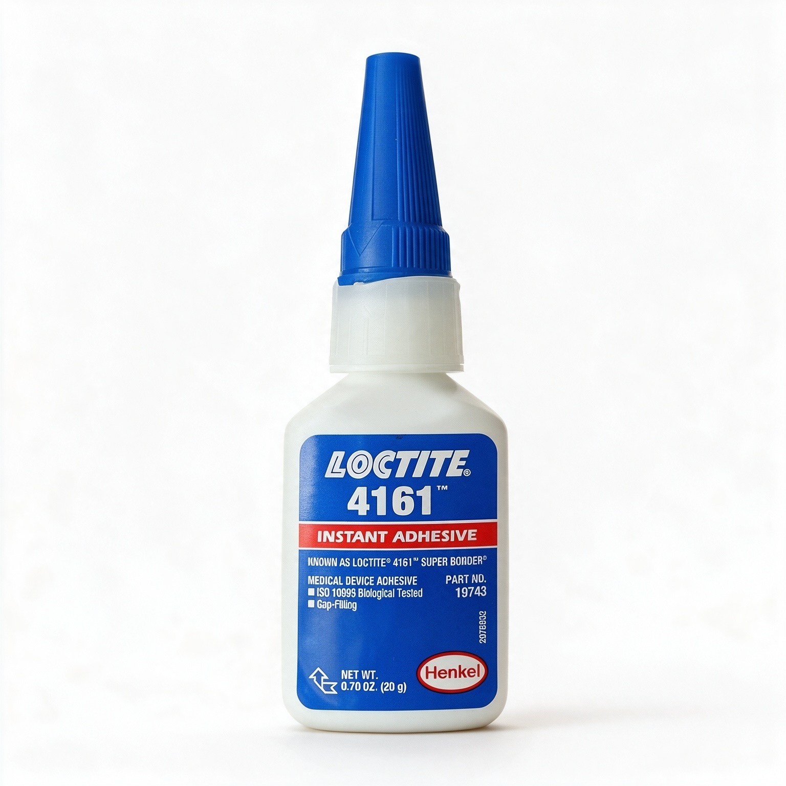 LOCTITE 4161
