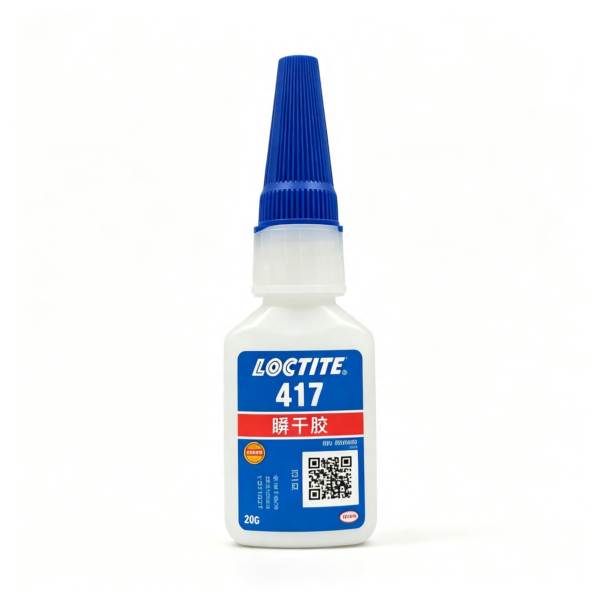 LOCTITE 417
