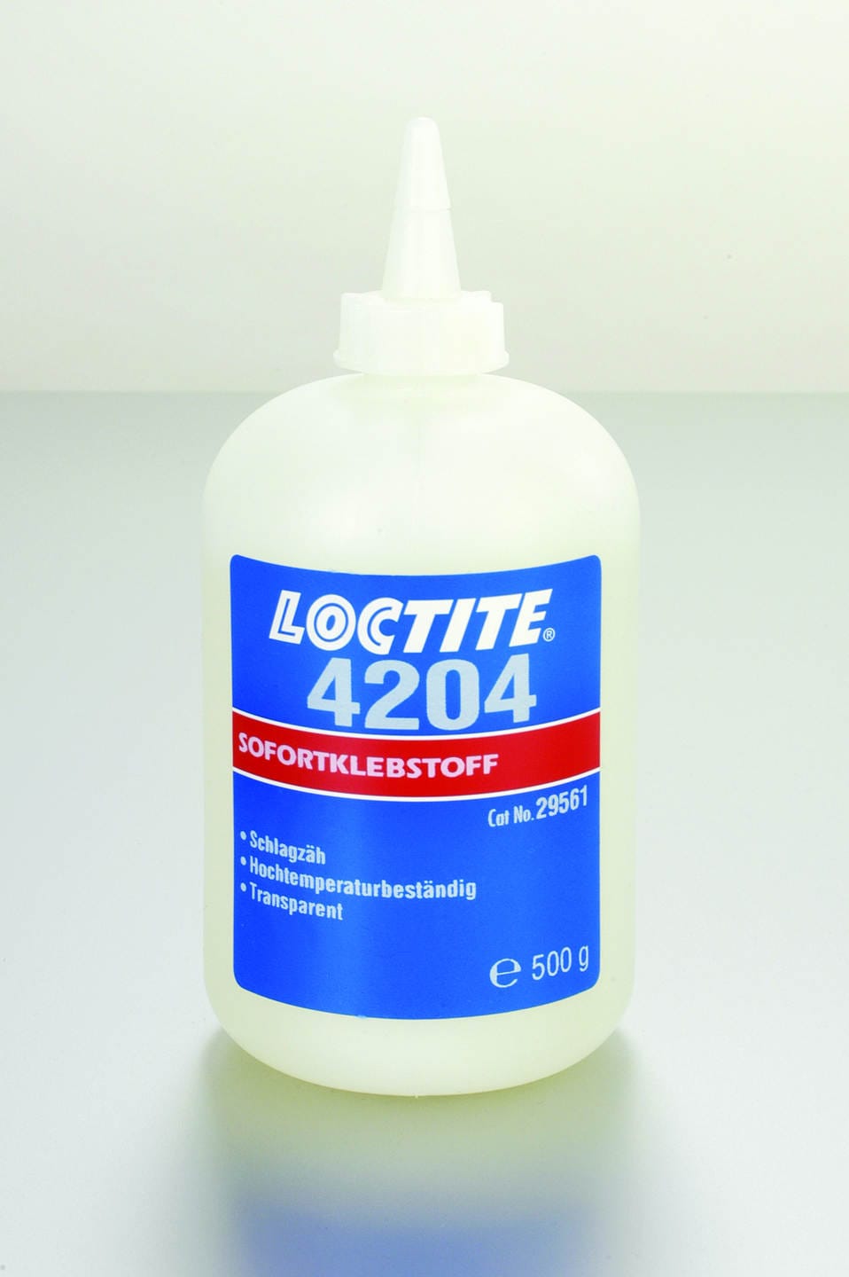 LOCTITE 4204