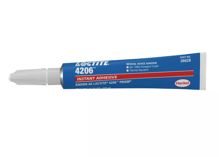 LOCTITE 4206