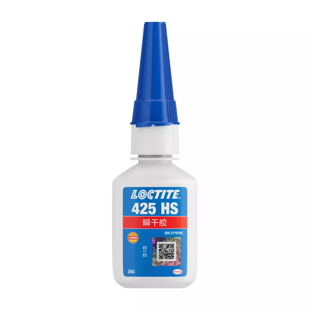 LOCTITE 425