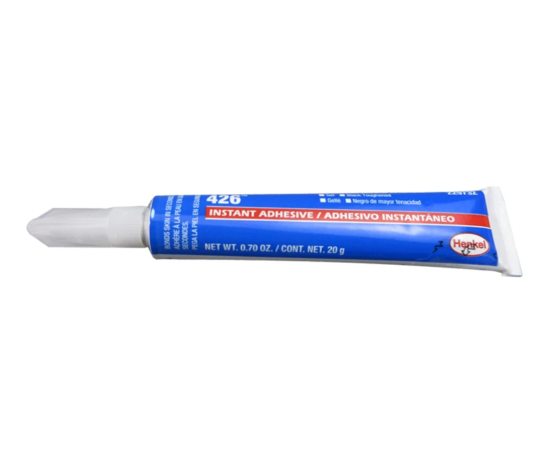 LOCTITE 426
