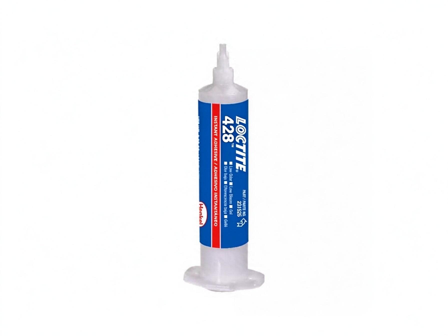 LOCTITE 428
