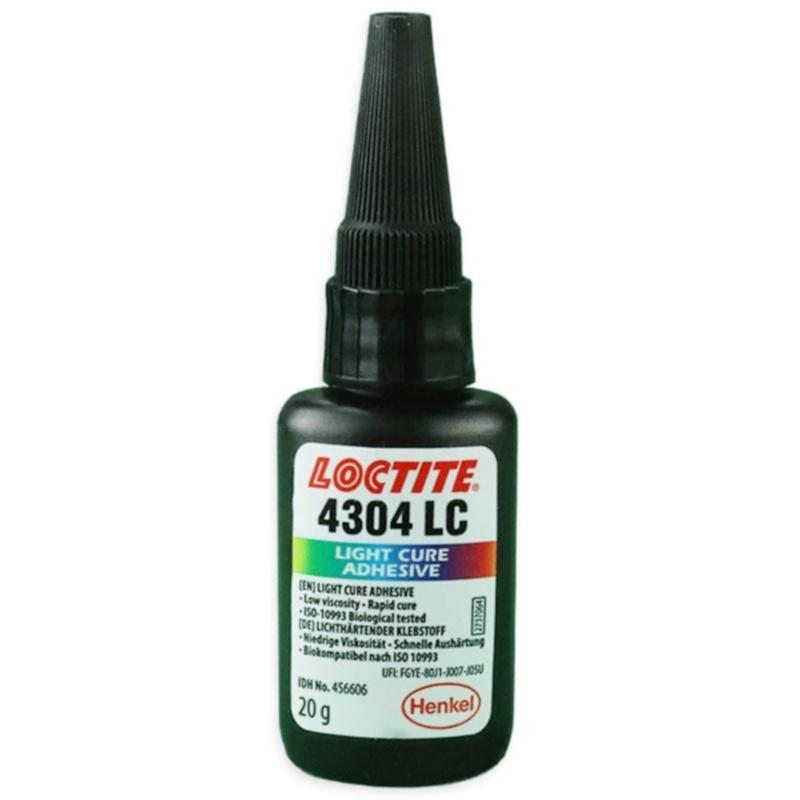 LOCTITE 4304