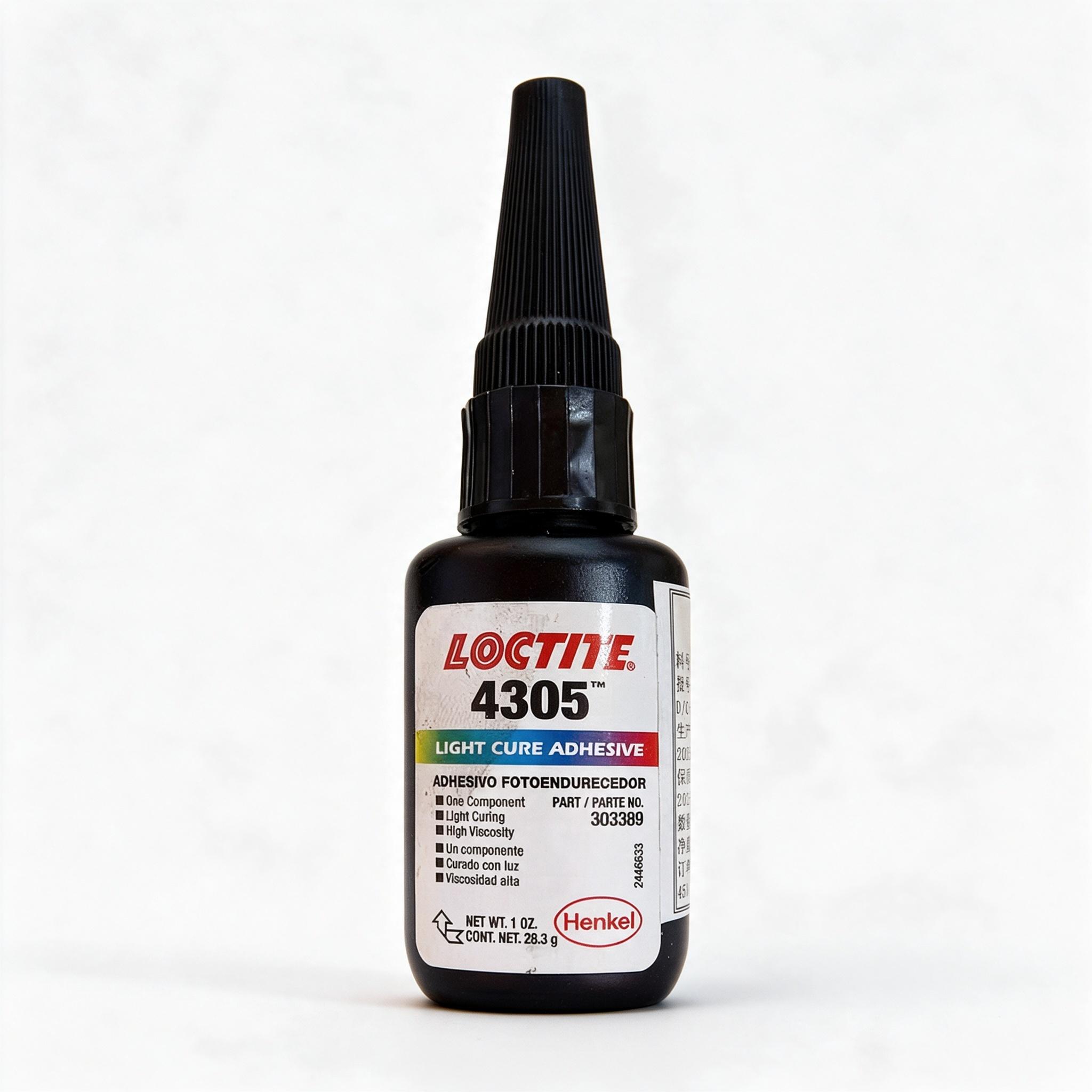 LOCTITE 4305