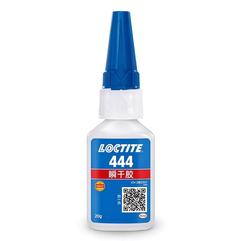 LOCTITE 444