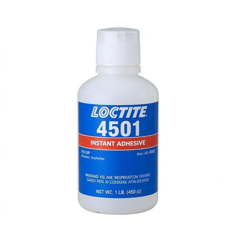LOCTITE 4501