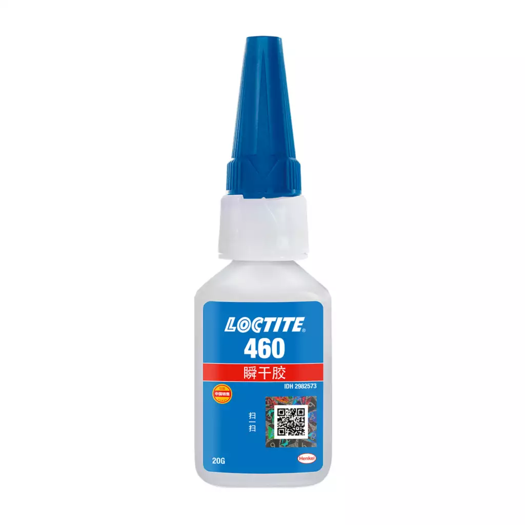 LOCTITE 460