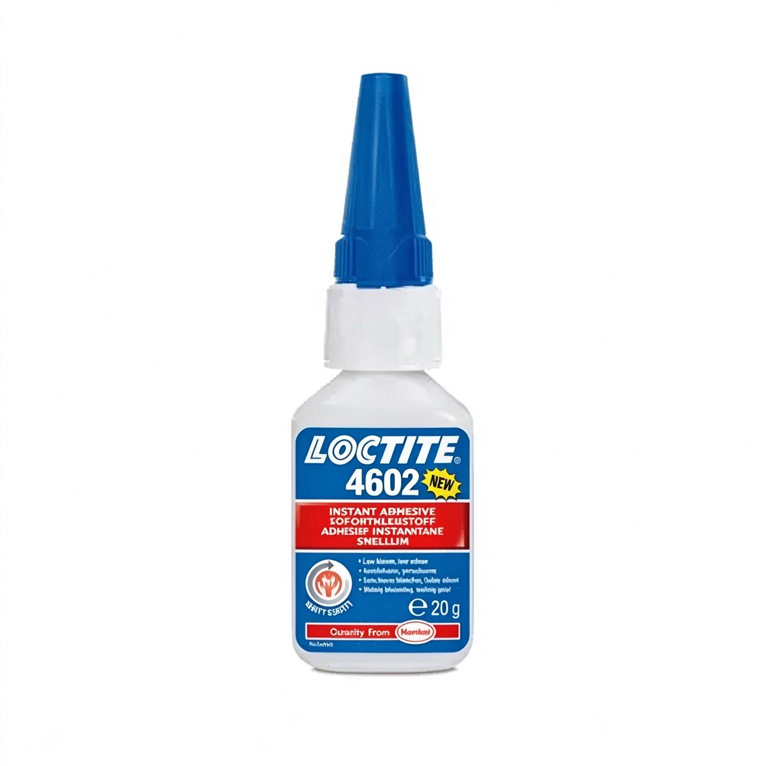 LOCTITE 4602